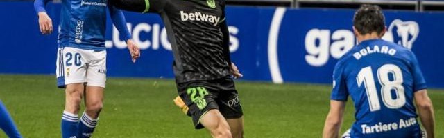 世界杯对阵表-西乙附加赛开战！赫罗纳欲破尴尬，鲁比望率队复仇