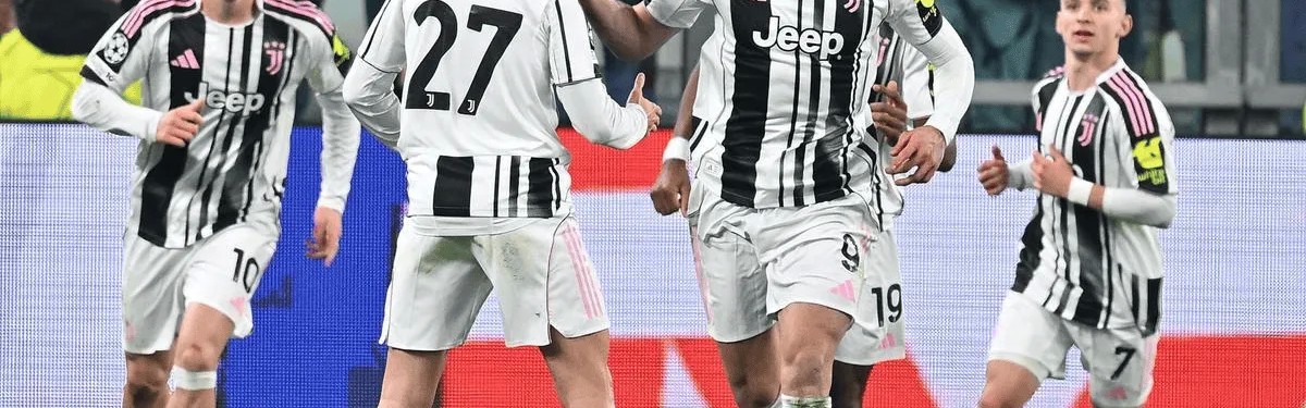 世界杯比赛安排-每体：弗拉霍维奇再度表态愿加盟巴萨，但被告知他并非首选