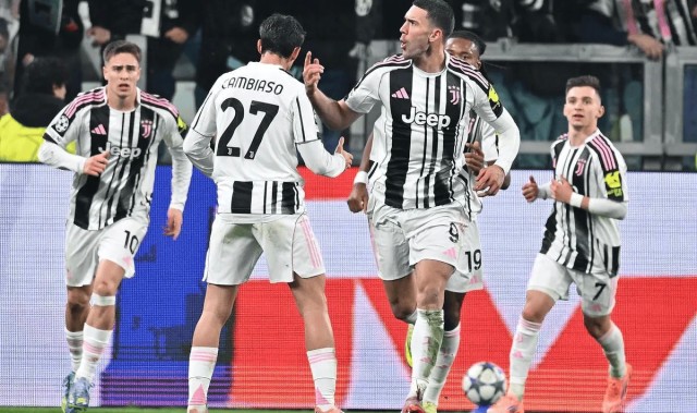 世界杯比赛安排-每体：弗拉霍维奇再度表态愿加盟巴萨，但被告知他并非首选