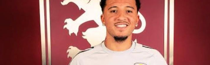 世界杯对阵表-罗马诺：尤文今夏和曼联谈过桑乔，但在评估过后选择放弃