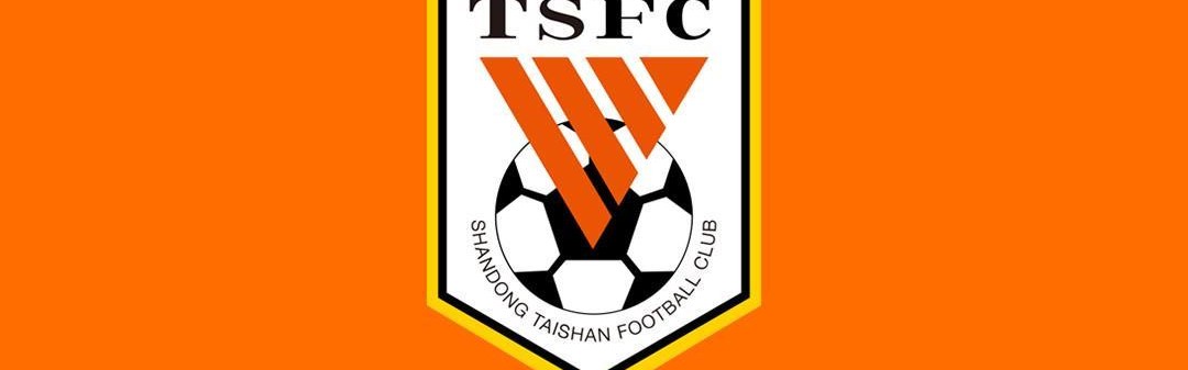 世界杯小组赛赛程-媒体人：韩鹏或将离队专注全运会任务，山东队面临变数