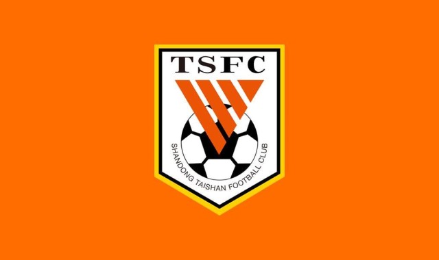 世界杯小组赛赛程-媒体人：韩鹏或将离队专注全运会任务，山东队面临变数