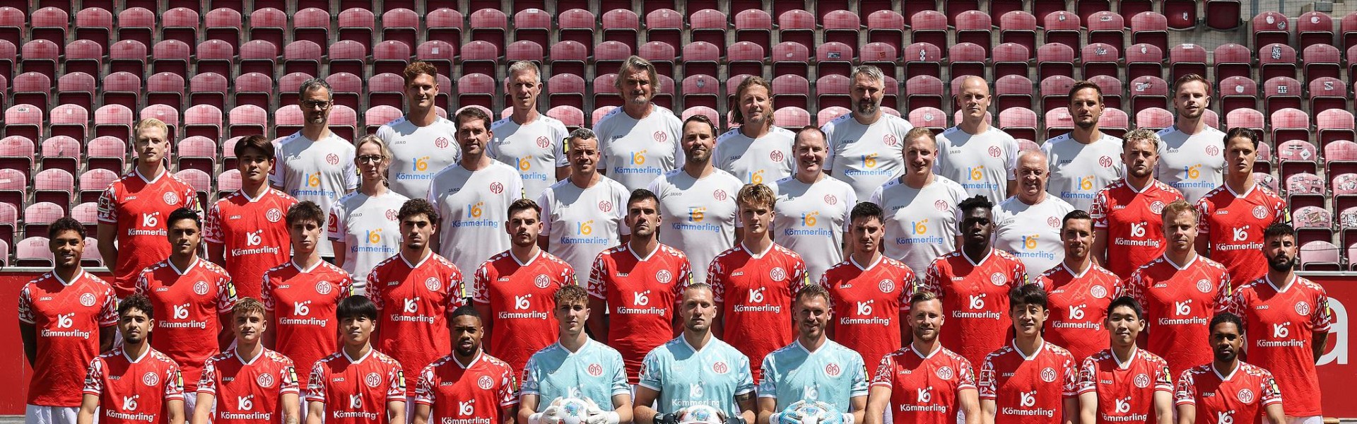 世界杯淘汰赛时间-斯特凡·波什从科莫租借加盟