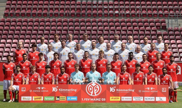 世界杯淘汰赛时间-斯特凡·波什从科莫租借加盟