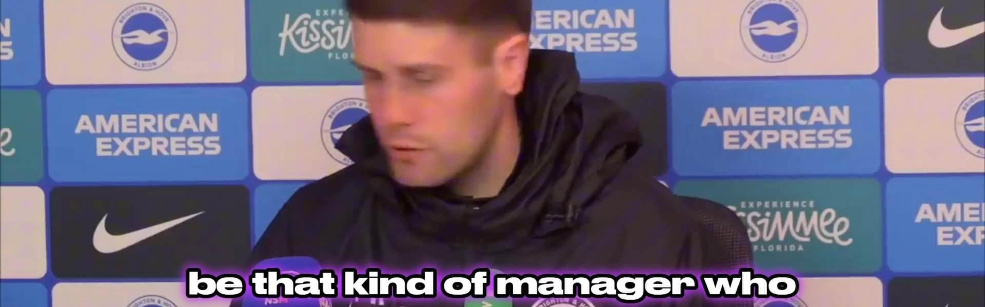 世界杯对阵表-火药味十足！赫尔泽勒炮轰阿森纳无视规则，塔帅：真令人意外啊…