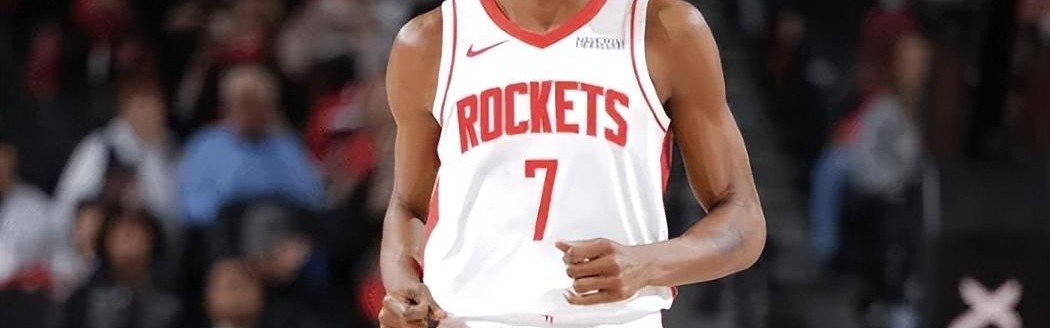 世界杯晋级规则-火箭逆转森林狼！杜兰特轰39分，申京主导起势，史密斯防守立功！