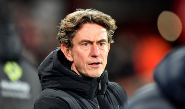 世界杯对阵表-热刺vs西汉姆联迎来‘下课德比’，努诺和弗兰克位列下课赔率前二