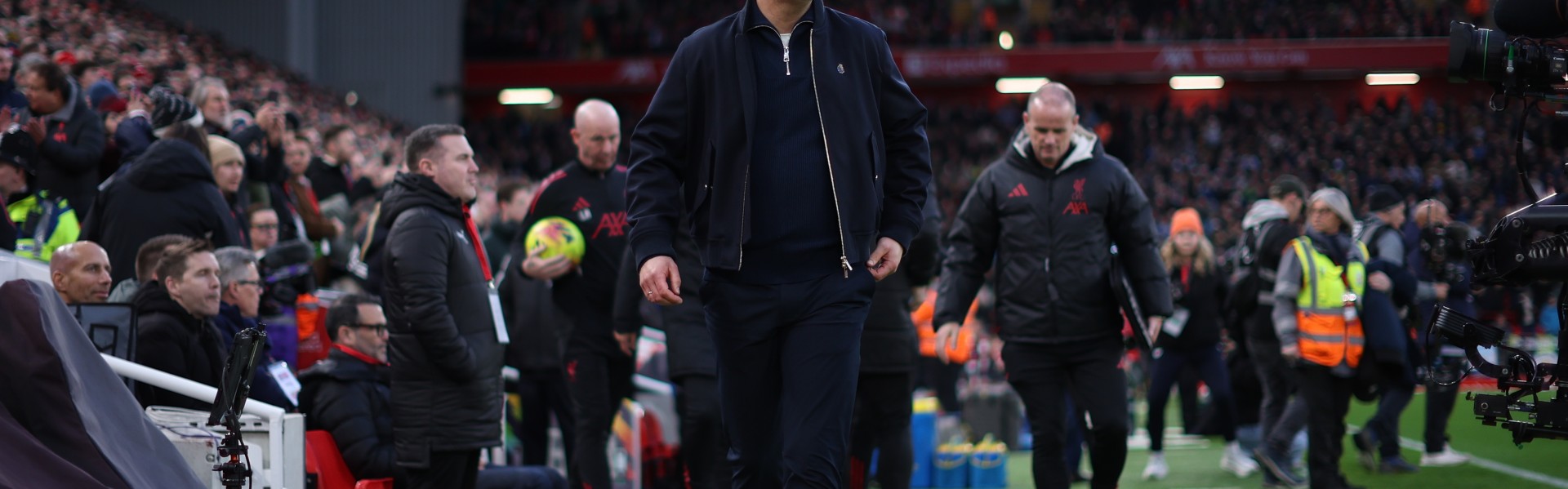 世界杯晋级规则-跟队预测利物浦余下英超：8胜2平不败 胜热刺切尔西平曼联