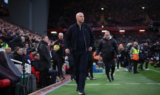 世界杯晋级规则-跟队预测利物浦余下英超：8胜2平不败 胜热刺切尔西平曼联