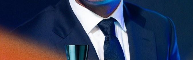 世界杯对阵表-国米官方：萨内蒂和齐沃将担任米兰冬奥会火炬手