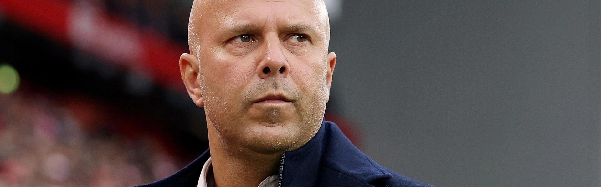 世界杯淘汰赛时间-不占优势，利物浦近6次客战法国球队只赢下1场