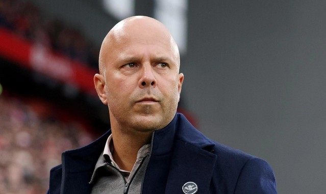 世界杯淘汰赛时间-不占优势，利物浦近6次客战法国球队只赢下1场