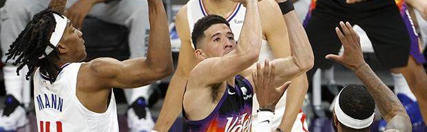 世界杯淘汰赛时间-G2就是提前到来的生死战？快艇不愿重蹈前两轮覆辙