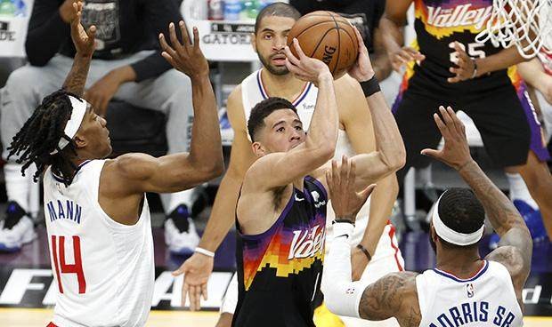 世界杯淘汰赛时间-G2就是提前到来的生死战？快艇不愿重蹈前两轮覆辙