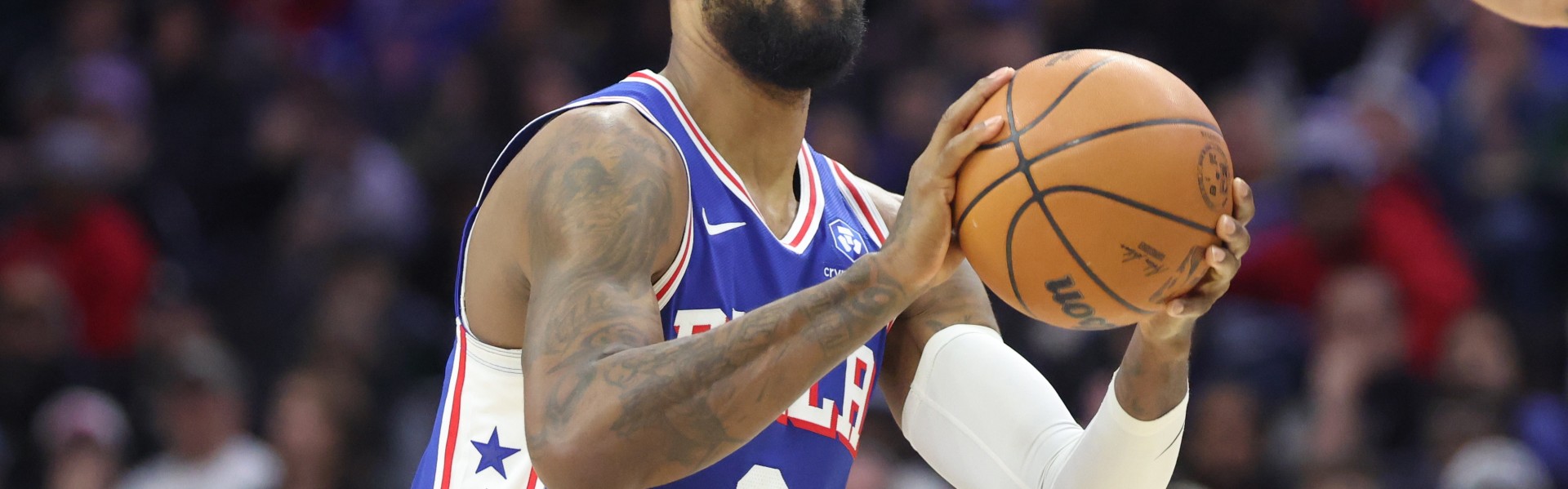 世界杯小组赛赛程-纳斯：乔治预计不会有恢复期 一旦他解除禁赛立即可以上场比赛