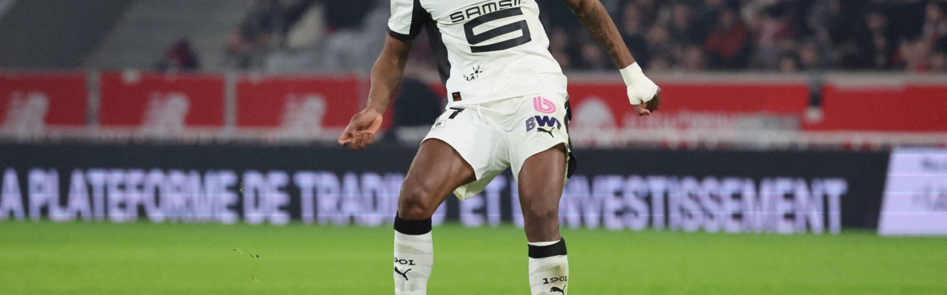 世界杯小组赛赛程-TA：利物浦与雷恩保持着沟通，雅凯若恢复顺利能够赶得上季前赛