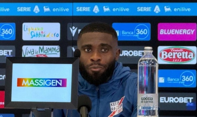 世界杯淘汰赛时间-博加：在尼斯很艰难现在我来到了尤文，每天早起都是为了延续势头