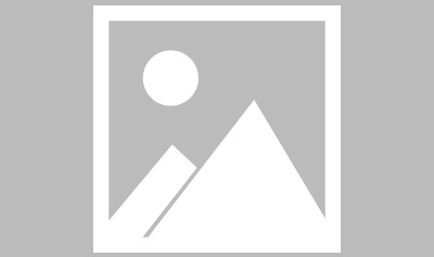 世界杯晋级规则-【布鲁克林网事】篮网vs雄鹿最强前瞻 八大嘉宾预测