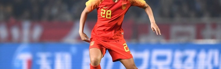 世界杯小组赛赛程-唐佳丽：第二场比赛要掌握好球权，上届亚洲杯夺冠是非常大的鼓励