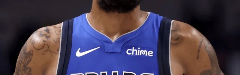 汉迪：欧文伤停期间仍参加训练，甚至会模仿SGA和文班