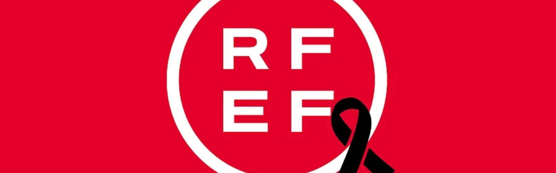 世界杯淘汰赛时间-官方：本周末西甲、西乙赛前将为西班牙高铁事故遇难者默哀1分钟