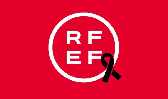 世界杯淘汰赛时间-官方：本周末西甲、西乙赛前将为西班牙高铁事故遇难者默哀1分钟