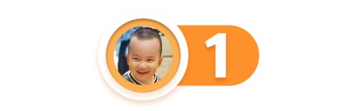 世界杯小组赛赛程-全网老母亲集体沦陷！这个00后男孩，把我们的热血重新点燃了