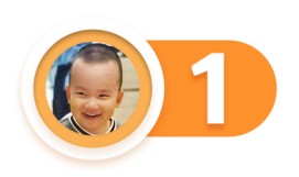 世界杯小组赛赛程-全网老母亲集体沦陷！这个00后男孩，把我们的热血重新点燃了