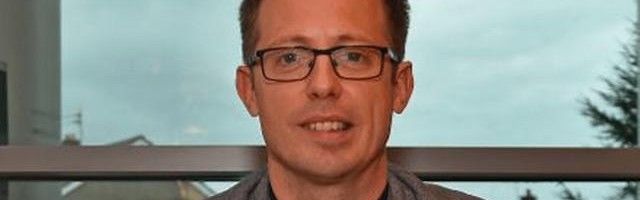 世界杯晋级规则-【揭秘】利物浦惜别掌舵人影响几何？他怎样征服渣叔