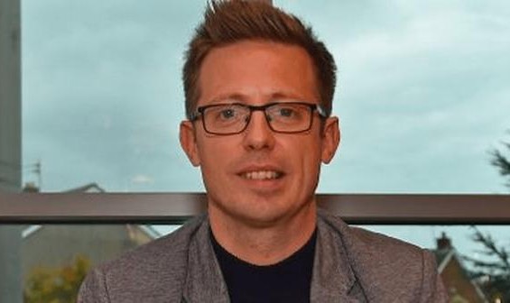 世界杯晋级规则-【揭秘】利物浦惜别掌舵人影响几何？他怎样征服渣叔