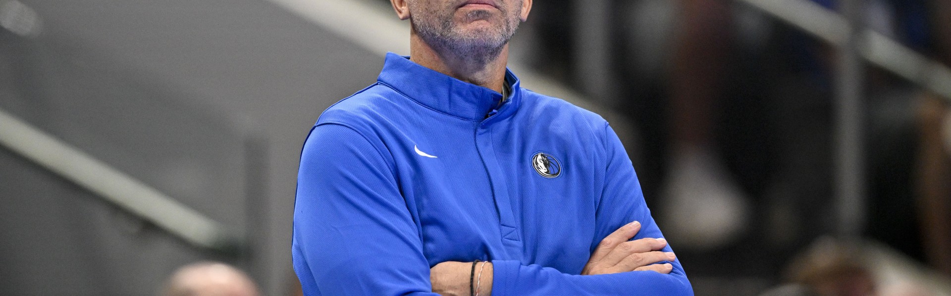 世界杯对阵表-和湖勇是否为宿敌？基德：我们只需做好自己 宿敌关系留给NBA解决