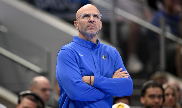 世界杯对阵表-和湖勇是否为宿敌？基德：我们只需做好自己 宿敌关系留给NBA解决