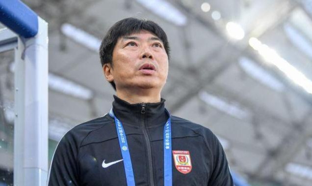 世界杯对阵表-【热身赛】王杰樊超破门 U18国足1比1战平长春亚泰