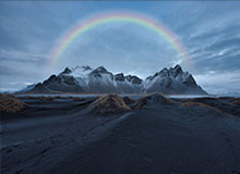 世界杯对阵表-尤文高层被控参与苏牙考试作弊 帕拉蒂奇接受调查