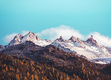 U19国青28人再集中海口 考察为主将过招U21国青