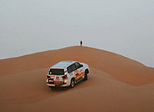 世界杯小组赛赛程-【新秀列传】状元郎是个苦命娃，一年失去两位至亲