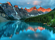 世界杯小组赛赛程-期待冬窗进补？阿森纳主帅先打预防针：先卖才能买