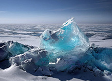 众多球迷接机U23国足 李昊：中国足球仍需努力