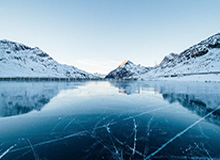 世界杯比赛安排-梁熙明：马拉多纳，西方纵欲颓废文化的牺牲品