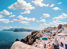 世界杯对阵表-尤文高层被控参与苏牙考试作弊 帕拉蒂奇接受调查