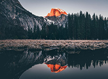 世界杯比赛安排-梁熙明：马拉多纳，西方纵欲颓废文化的牺牲品